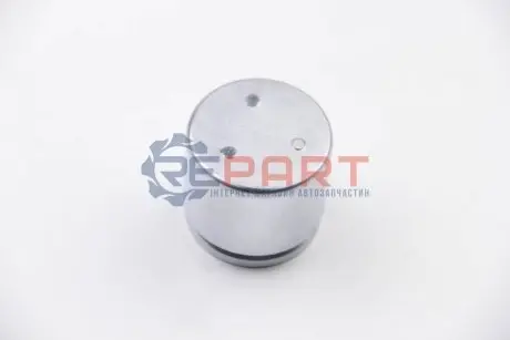 Поршень гальмівного супорта AUTOFREN D025265 Купити в Україні