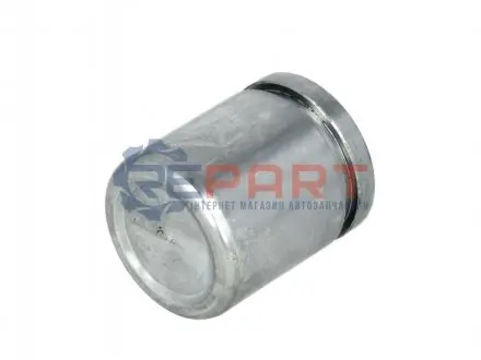 Фото 1 — Поршень гальмівного супорта AUTOFREN (D025266) Фото Поршень гальмівного супорта AUTOFREN (D025266) зображення 1