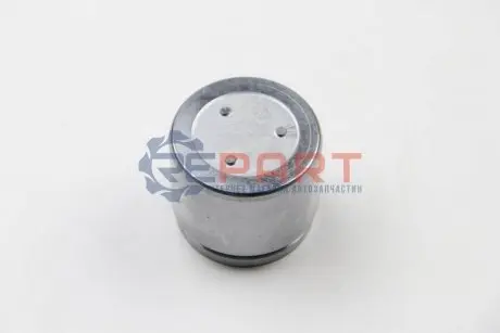 Элементы тормозного суппорта AUTOFREN D025277