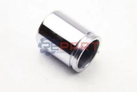 Фото 1 — Поршень гальмівного супорта AUTOFREN (D025282) Фото Поршень гальмівного супорта AUTOFREN (D025282) зображення 1