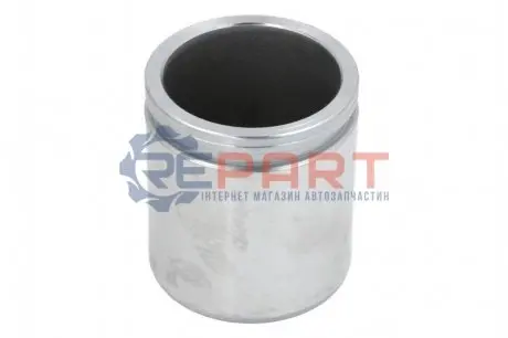 Фото Поршень гальмівного супорта AUTOFREN (D025283) зображення 1