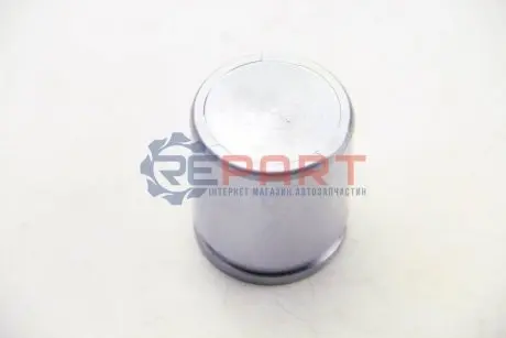 Поршень суппорта Citroen C1/Ford Tranzit 05- AUTOFREN D025287 Купити в Україні