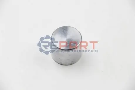 Поршень гальмівного супорта AUTOFREN D02528 Купити в Україні