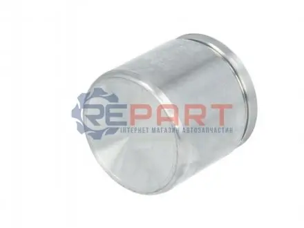 Поршень цилиндра суппорта AUTOFREN D025290