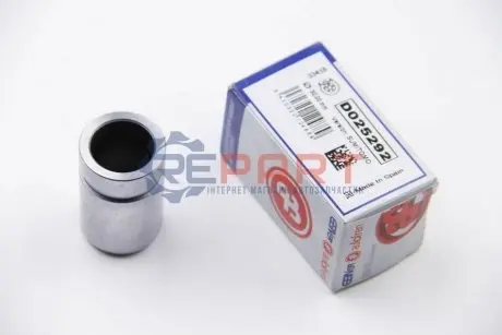 Фото 1 — Поршень гальмівного супорта AUTOFREN (D025292) Фото Поршень гальмівного супорта AUTOFREN (D025292) зображення 1