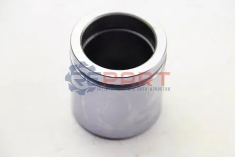 Фото Поршень гальмівного супорта Ø57 мм. пер. Ford Galaxy 95- AUTOFREN (D025296) зображення 1