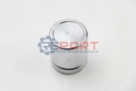 Поршень тормозного суппорта AUTOFREN D025301