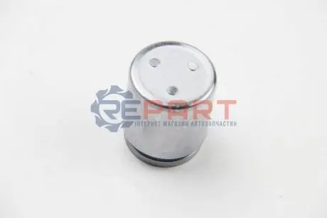 Поршень супорта (Ø45x53mm) Mazda Cx-7, Cx-9 Toyota Land Cruiser 200 2.2D-5.7 01.07- AUTOFREN D025304 Купити в Україні