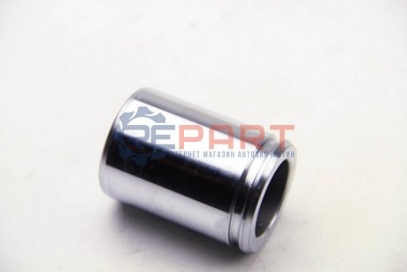 Элементы тормозного суппорта - AUTOFREN D025309 (фото 1)
