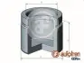 Поршень тормозного суппорта AUTOFREN D025313