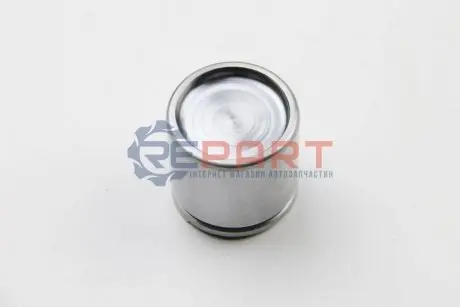 Фото Поршень гальмівного супорта AUTOFREN (D025315) зображення 1