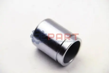 Фото Поршень суппорта перед/зад Sprinter (спаренные колеса) 45x56,55 AUTOFREN (D025317) изображение 1