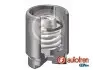 Автозапчасть AUTOFREN D025319K
