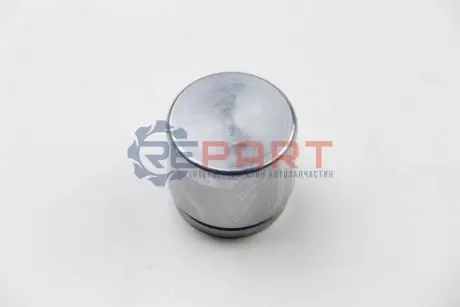 Фото Поршень гальм. супорта перед. Opel Ascona C, Corsa A, Kadett D,E, Rekord E (Delco 48x43) AUTOFREN (D02531) зображення 1