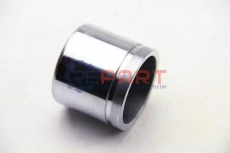 Поршень гальмівного супорта AUTOFREN D025322 Купити в Україні