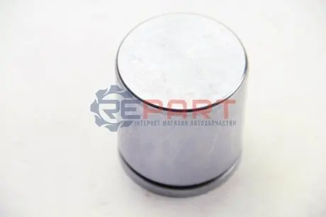 Фото Поршень супорта MB T2 86-94, Vario 96- (Lucas 60mm) AUTOFREN (D025326) зображення 1