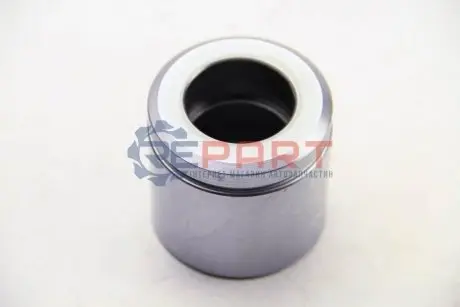 Фото Поршень гальмівного супорта AUTOFREN (D025327) зображення 1