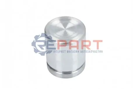 Поршеньок гальм. зад. Houda Accord VII 03-08/ CR-V 01-07 (38x46mm) (Lucas/Nih AUTOFREN D025332 Купити в Україні