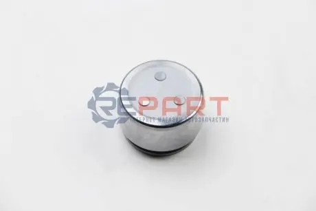 Фото Поршень гальмівного супорта AUTOFREN (D025336) зображення 1