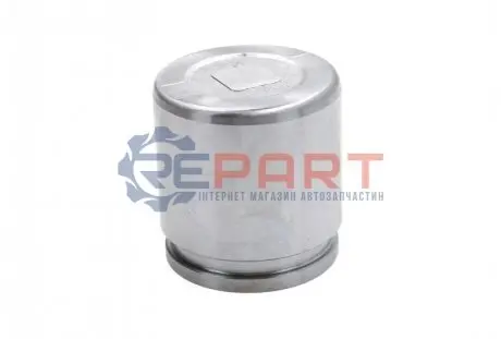 Фото Поршень гальмівного супорта AUTOFREN (D025339) зображення 1