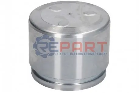 Поршень гальм. супорта передн. (Akebono 60x48) Lexus RX 00-03 /Mitsubishi Galant 00-04, Lancer 95- /Toyota Camry 96-06 AUTOFREN D025354 Купити в Україні