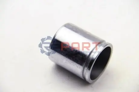 Поршень гальм. супорта передн. (Lucas 48x54) Audi 100, 80 /Dacia Logan 04- /LandRover Discovery 98-, Range Rover 94- /Peugeot Expert 07- /Renault Clio 90-, Megane 96-03 AUTOFREN D02535 Купити в Україні