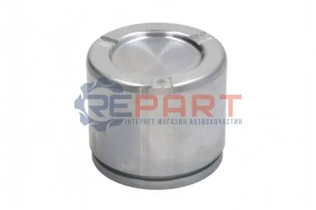 Поршень гальмівного супорта AUTOFREN D025364 Купити в Україні