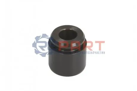 Поршень гальмівного супорта AUTOFREN D025366 Купити в Україні