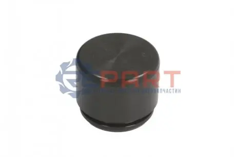 Поршень гальмівного супорта AUTOFREN D025368 Купити в Україні