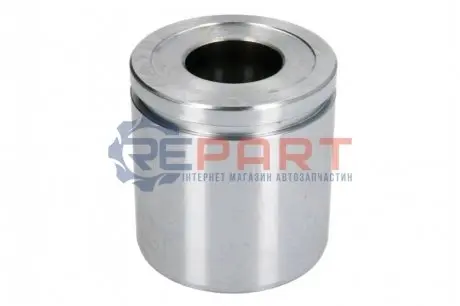 Фото 1 — Поршень гальм. супорта задн. (Trw 60х63,5) DB Vario 96- AUTOFREN (D025376) Фото Поршень гальм. супорта задн. (Trw 60х63,5) DB Vario 96- AUTOFREN (D025376) зображення 1