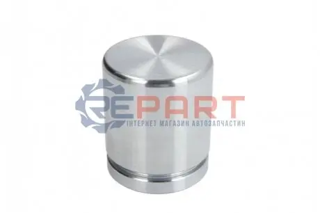 Фото Поршень гальмівного супорта AUTOFREN (D025382) зображення 1