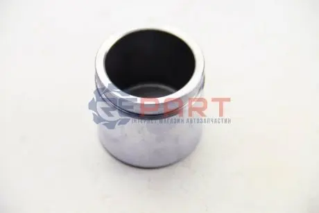 Фото 1 — Поршень гальм. супорта перед. Chevrolet Aveo (T250, T255), Spark 10- /Daewoo Lanos, Sens 97- (Dac 52x48,8) AUTOFREN (D025385) Фото Поршень гальм. супорта перед. Chevrolet Aveo (T250, T255), Spark 10- /Daewoo Lanos, Sens 97- (Dac 52x48,8) AUTOFREN (D025385) зображення 1