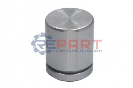 Поршень гальм. супорта (Ø44 55,5mm) Mercedes E T-Model (S211), E (W211), G (W463), Gl (X164), M (W164), R (W251, V251) Volvo Xc60, Xc90 I Bmw 3 (E90), 3 (E91), 3 (E92) 1.4-6.2 09.02- AUTOFREN D025386 Купити в Україні