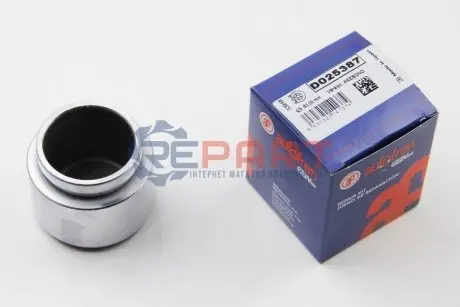 Поршень гальмівного супорта AUTOFREN D025387 Купити в Україні