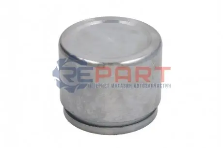 Элементы тормозного суппорта AUTOFREN D025395 Купить в Украине