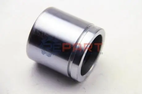 Поршень супорта Mercedes C T-Model (S202), C (W202), Clk (A208), Clk (C208), E T-Model (S210), E (W210), Slk (R170) Ssangyong Korando 1.8-5.4 03.93-04.04 AUTOFREN D025412 Купити в Україні