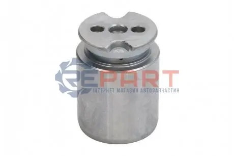 Фото 1 — Поршень гальмівного супорта AUTOFREN (D025422) Фото Поршень гальмівного супорта AUTOFREN (D025422) зображення 1