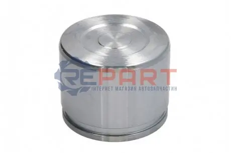 Фото Поршень цилиндра суппорта AUTOFREN (D025429) изображение 1