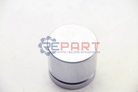 Элементы тормозного суппорта - AUTOFREN D02542