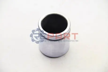 Фото Поршень супорта перед Hyundai Santa Fe II/Kia Sorento II 45x49,5 AUTOFREN (D025431) изображение 1