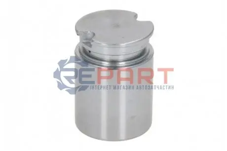 Поршень задн. супорта Hyundai Getz, Sonata IV, Tucson /Kia Magentis, Soul, Sportage (34x46) AUTOFREN D025435 Купити в Україні