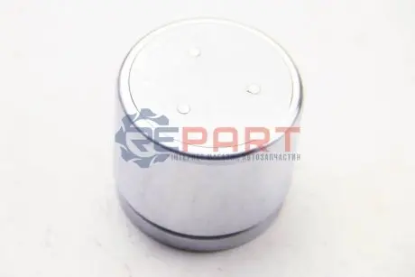 Фото Поршень супорта переднього Kia Sportage/Hyundai Tucson 04- (60x51.5mm) (Mando) AUTOFREN (D025437) зображення 1