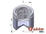 Поршень, корпус скобы тормоза AUTOFREN D025448