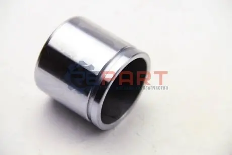 Фото Поршень гальмівного супорта AUTOFREN (D025449) зображення 1