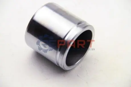 Фото Поршень гальмівного супорта AUTOFREN (D025453) зображення 1