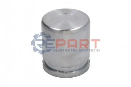 Фото 1 — Поршень гальмівного супорта AUTOFREN (D025460) Фото Поршень гальмівного супорта AUTOFREN (D025460) зображення 1