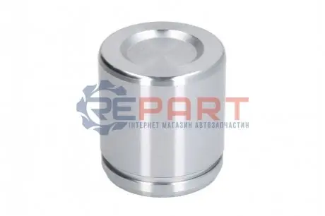 Фото Поршень гальмівного супорта AUTOFREN (D025464) зображення 1