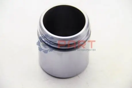 Фото Поршень гальмівного супорта AUTOFREN (D025478) зображення 1