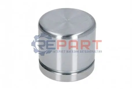 Поршень супорта Iveco Eurocargo I-III Setra 400 Mercedes R (W251) Dacia Dokker, Duster, Lodgy Fiat 500, 500 C 0.9-Electric 10.03- AUTOFREN D025491 Купити в Україні