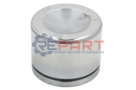 Поршень гальмівного супорта AUTOFREN D025495 Купити в Україні